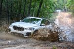 BMW X5 xDrive40i 2018 года (WW)